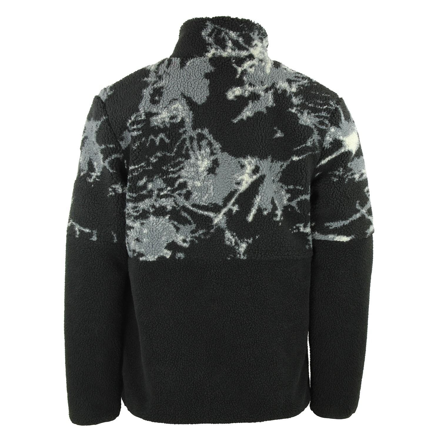 product/p/e/peak-mountain_cefran_yu_ng_gris-chine_gris-chine_2.jpg
