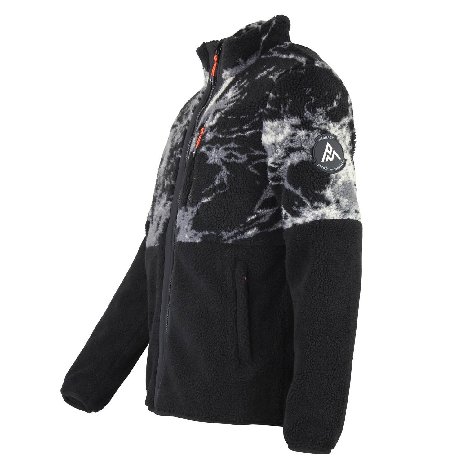 product/p/e/peak-mountain_cefran_yu_ng_gris-chine_gris-chine_3.jpg