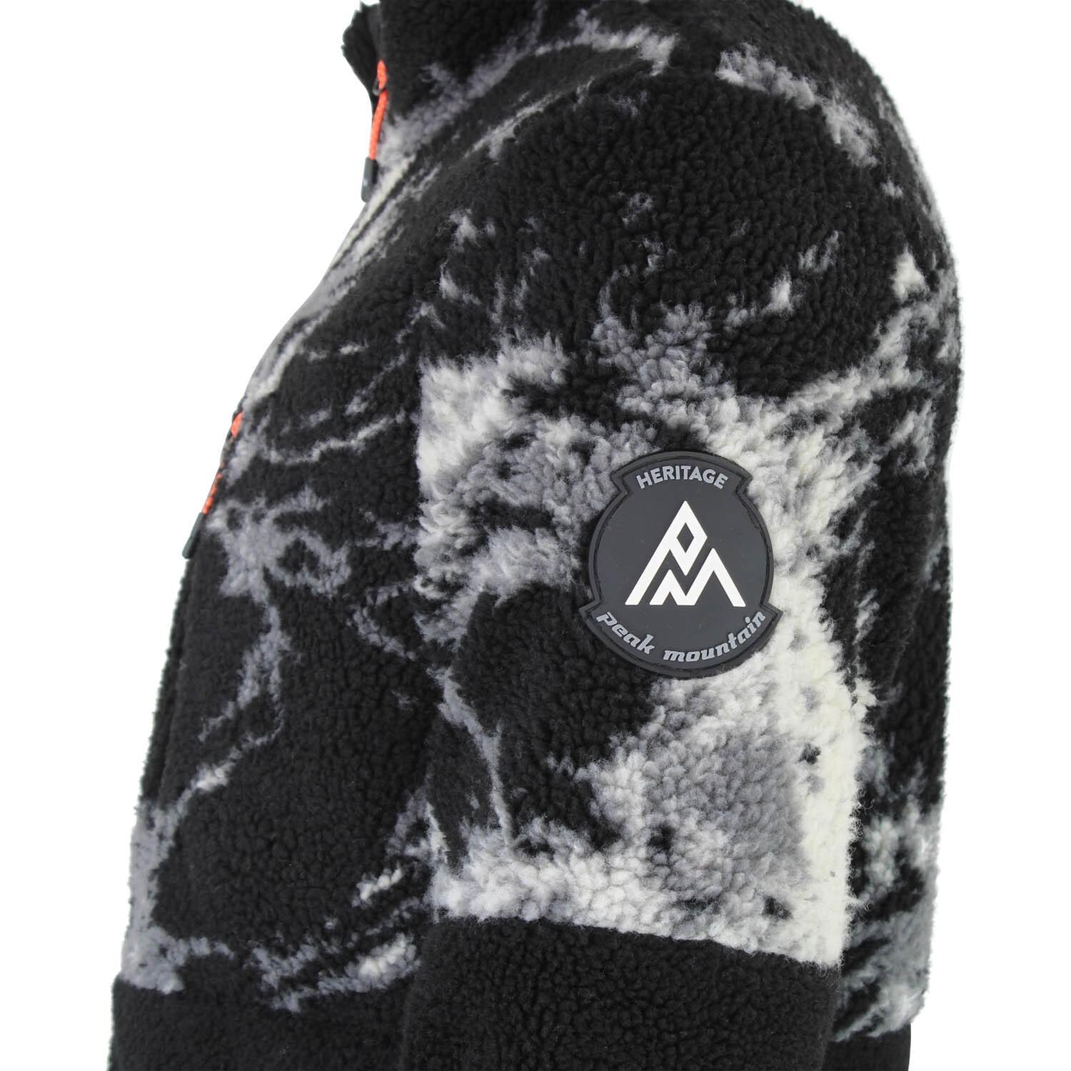 product/p/e/peak-mountain_cefran_yu_ng_gris-chine_gris-chine_4.jpg