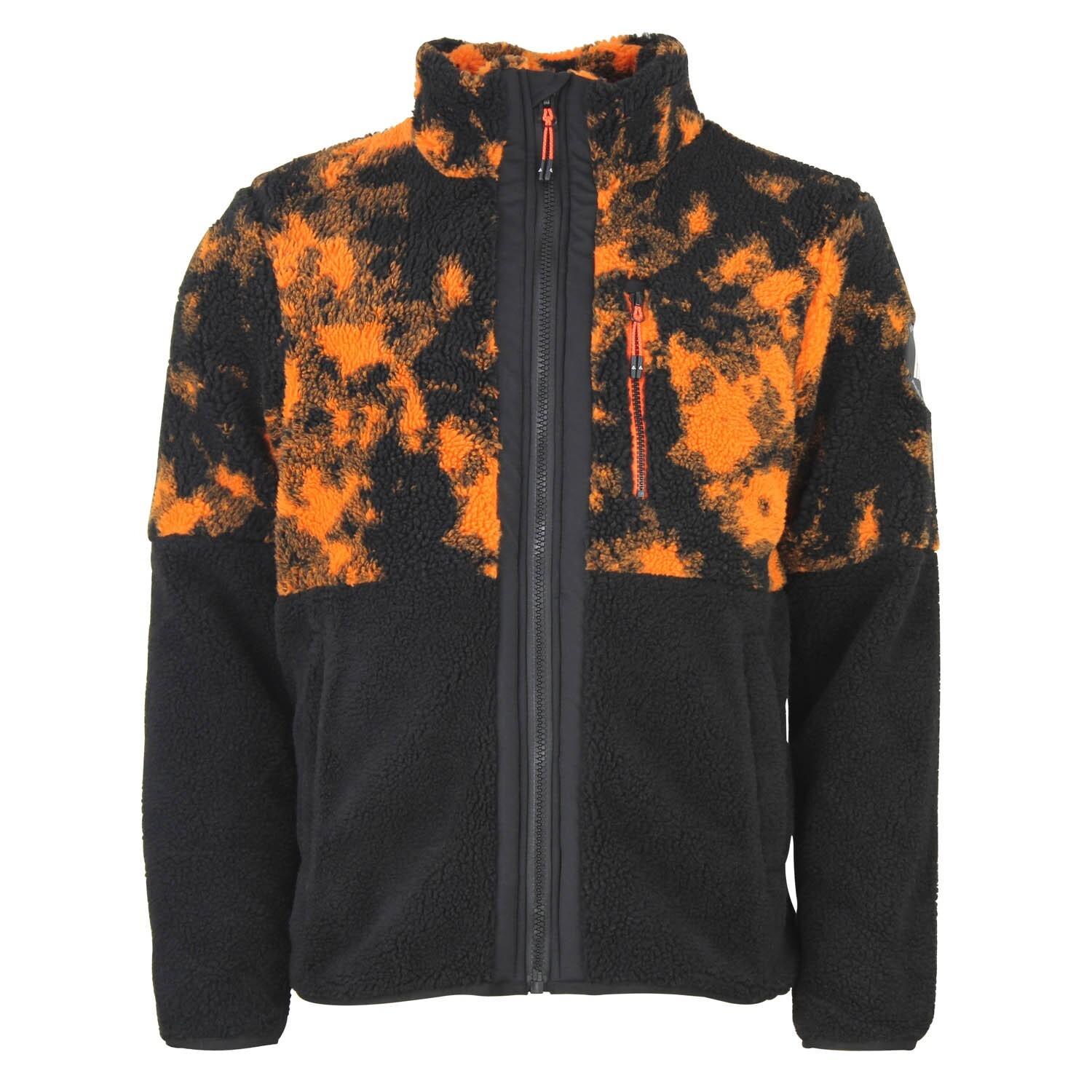 product/p/e/peak-mountain_cefran_yu_no_noir_orange_noir-orange_1.jpg