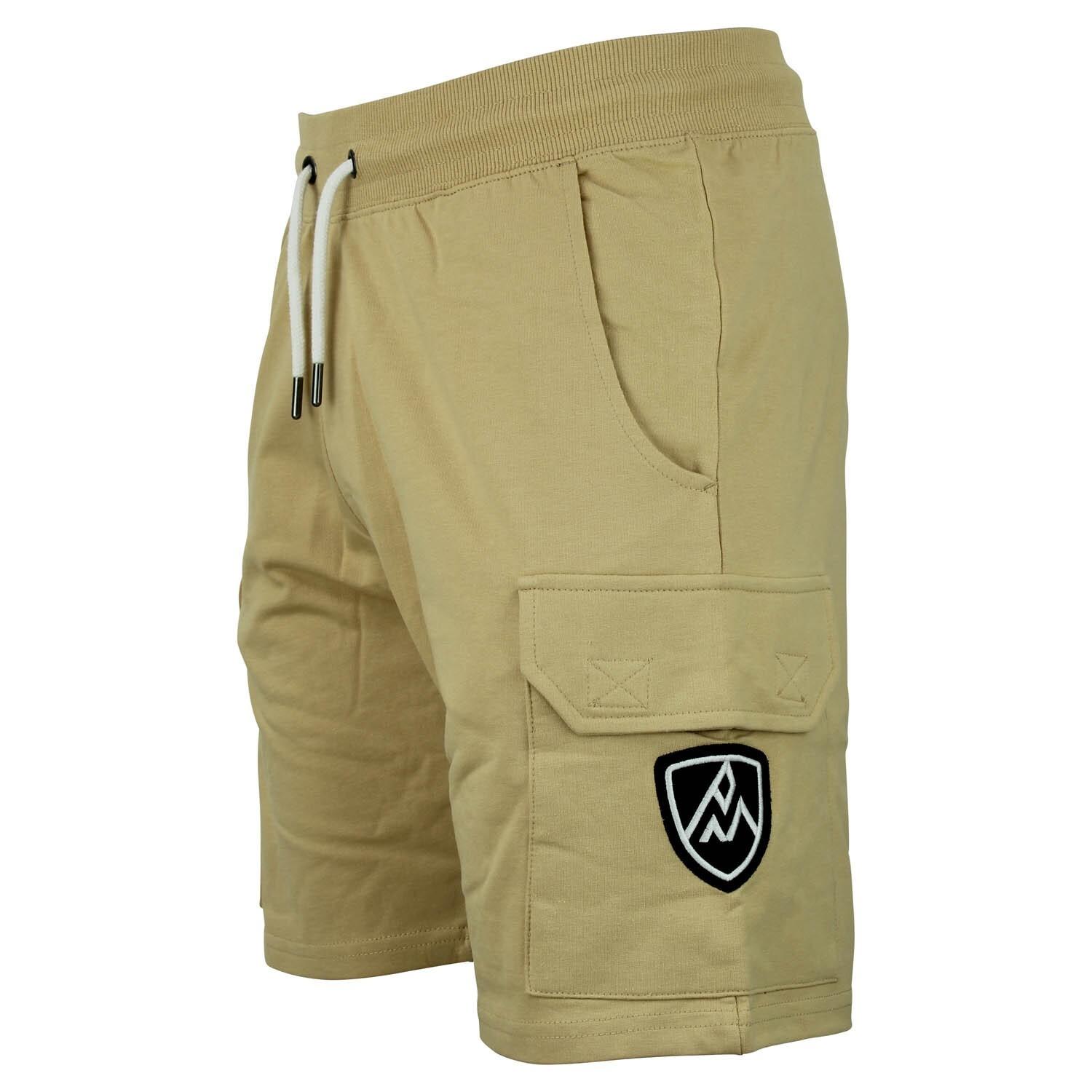 product/p/e/peak-mountain_cepoket_pf_beige_beige_3.jpg