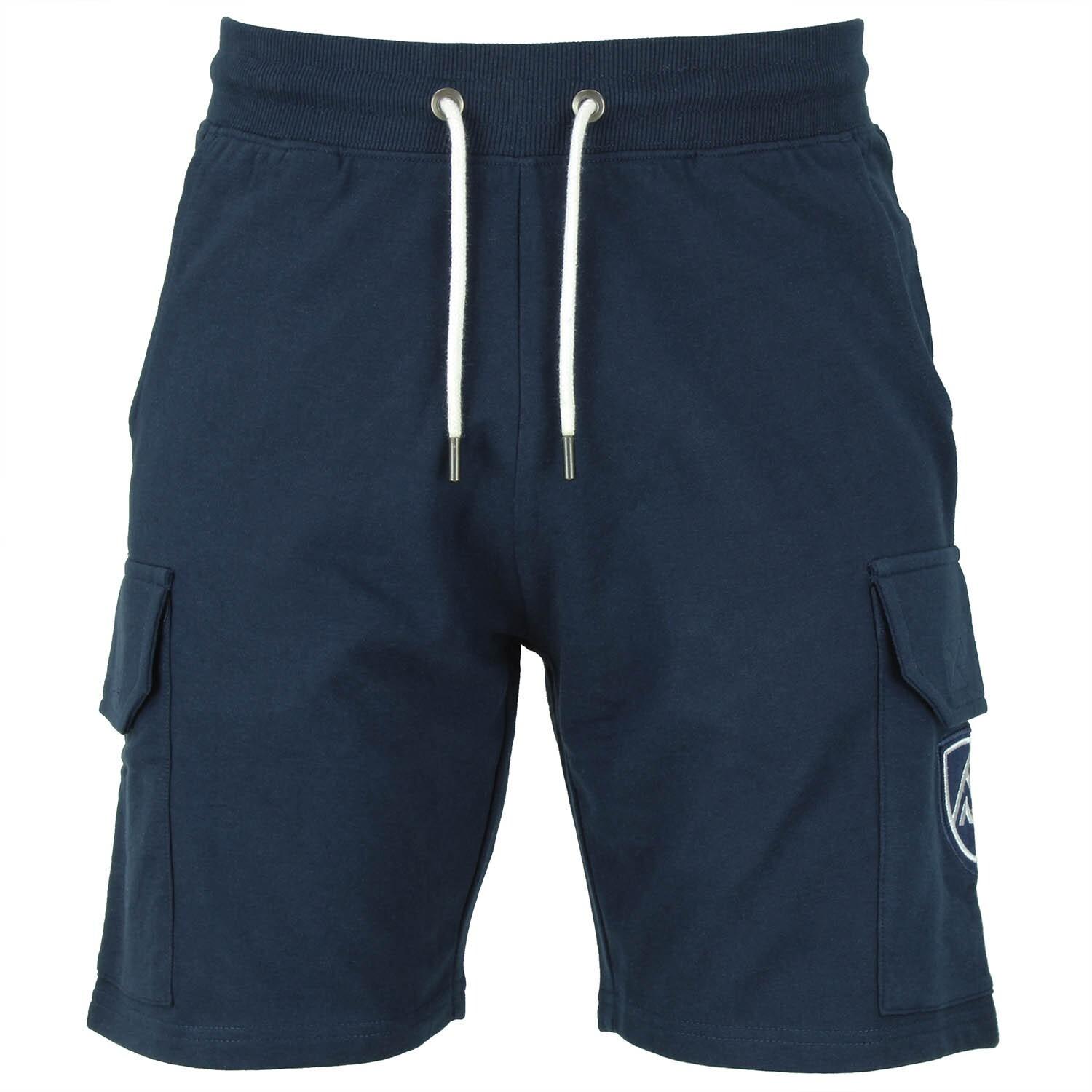 product/p/e/peak-mountain_cepoket_pf_bleu-nuit_bleu-nuit_1.jpg