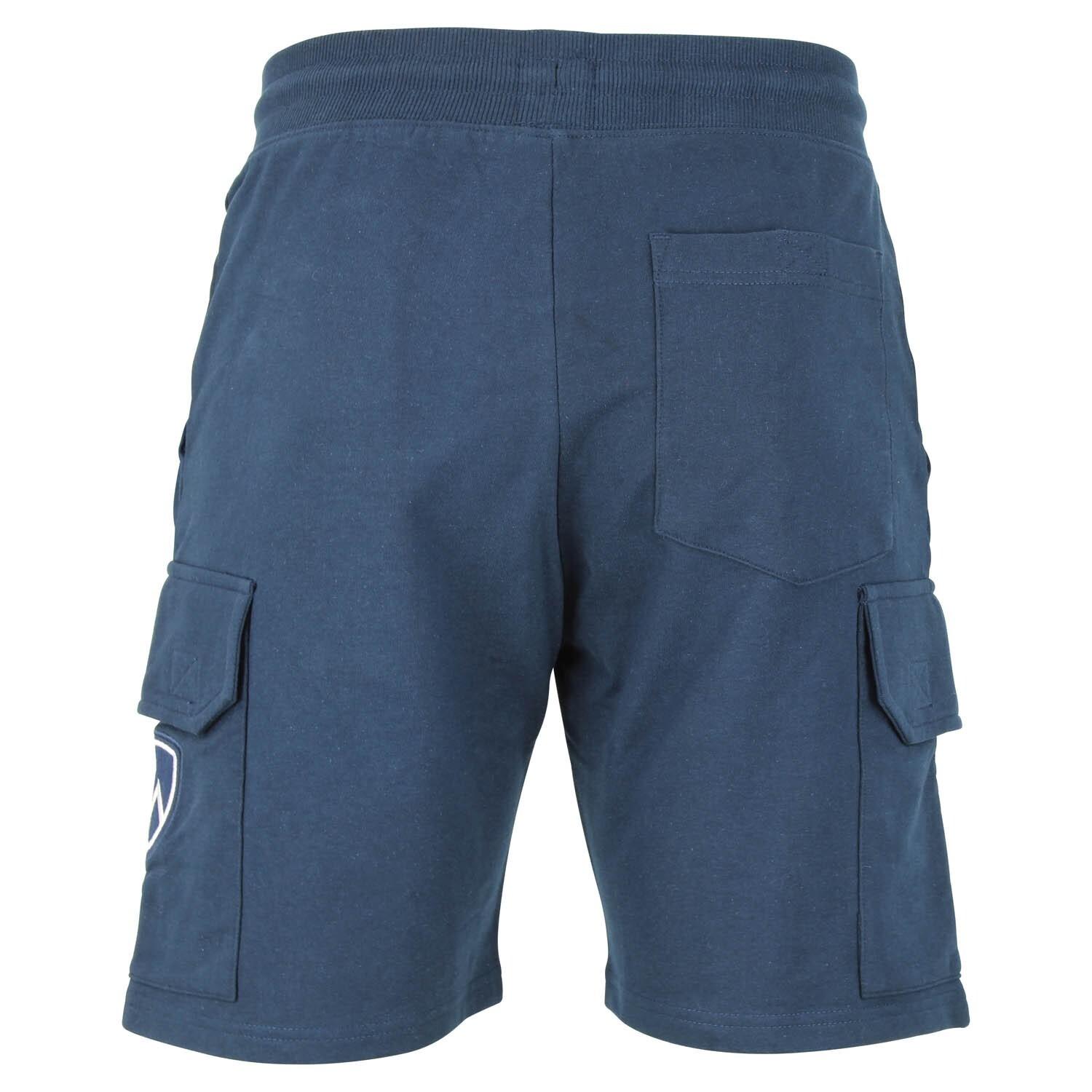 product/p/e/peak-mountain_cepoket_pf_bleu-nuit_bleu-nuit_2.jpg