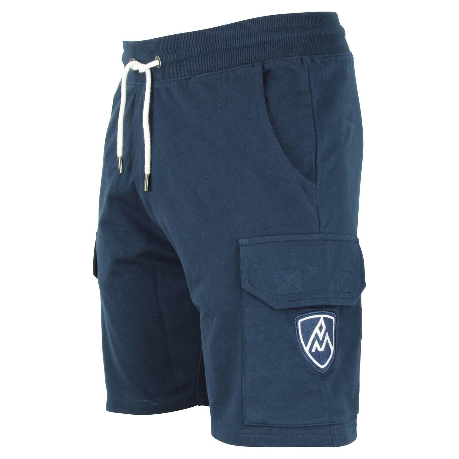 product/p/e/peak-mountain_cepoket_pf_bleu-nuit_bleu-nuit_3.jpg