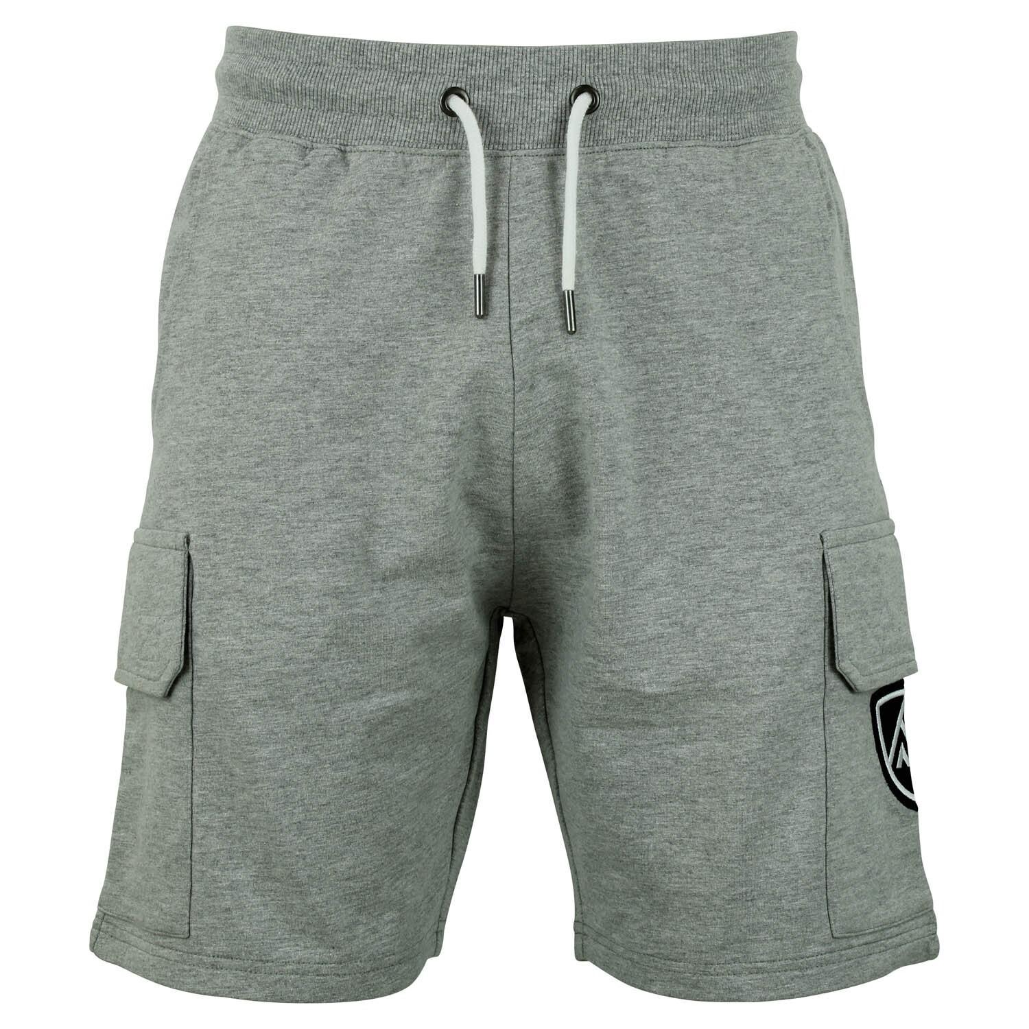 product/p/e/peak-mountain_cepoket_pf_gris-clair-chine_gris-clair-chine_1.jpg