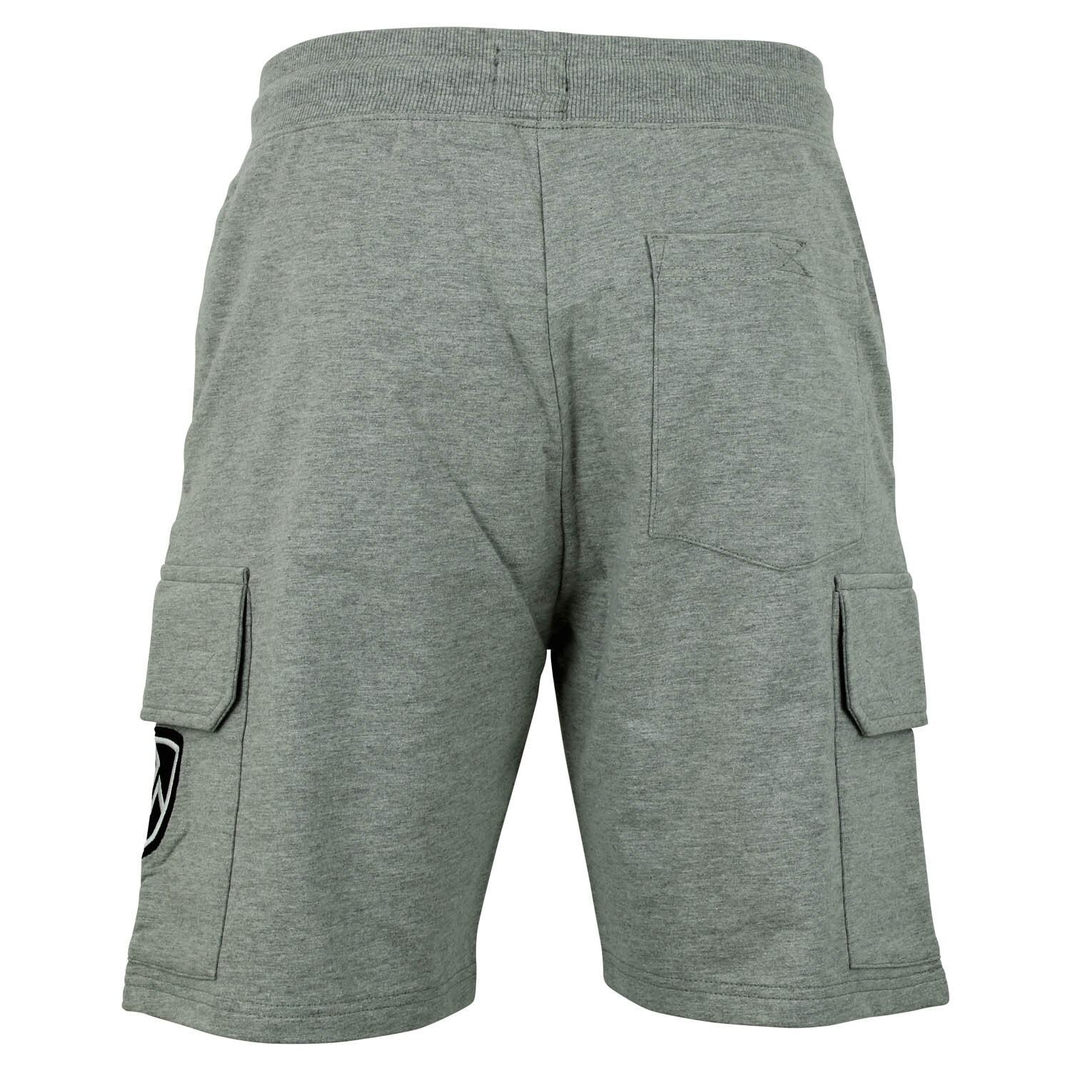 product/p/e/peak-mountain_cepoket_pf_gris-clair-chine_gris-clair-chine_2.jpg