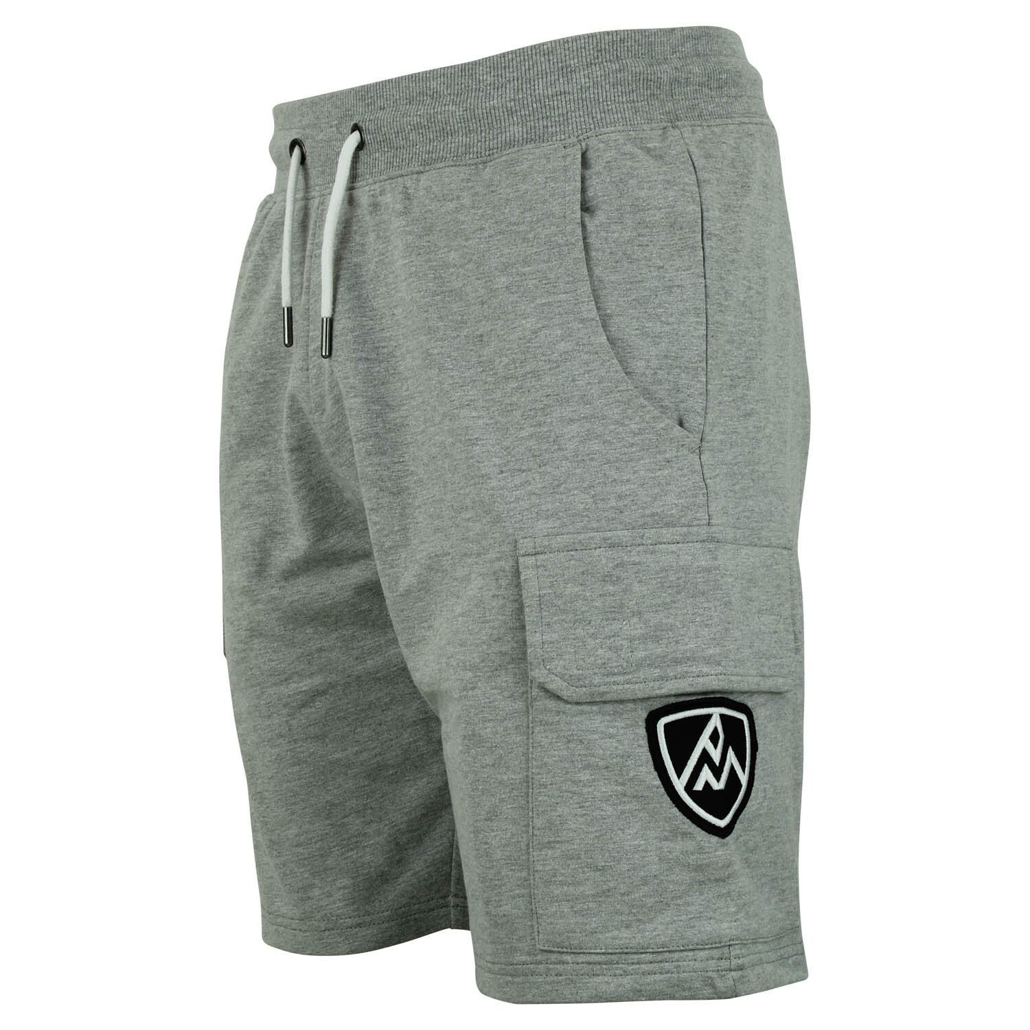 product/p/e/peak-mountain_cepoket_pf_gris-clair-chine_gris-clair-chine_3.jpg
