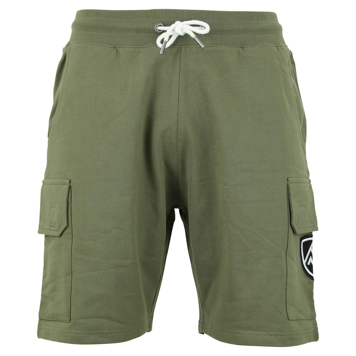 product/p/e/peak-mountain_cepoket_pf_kaki_kaki_1.jpg