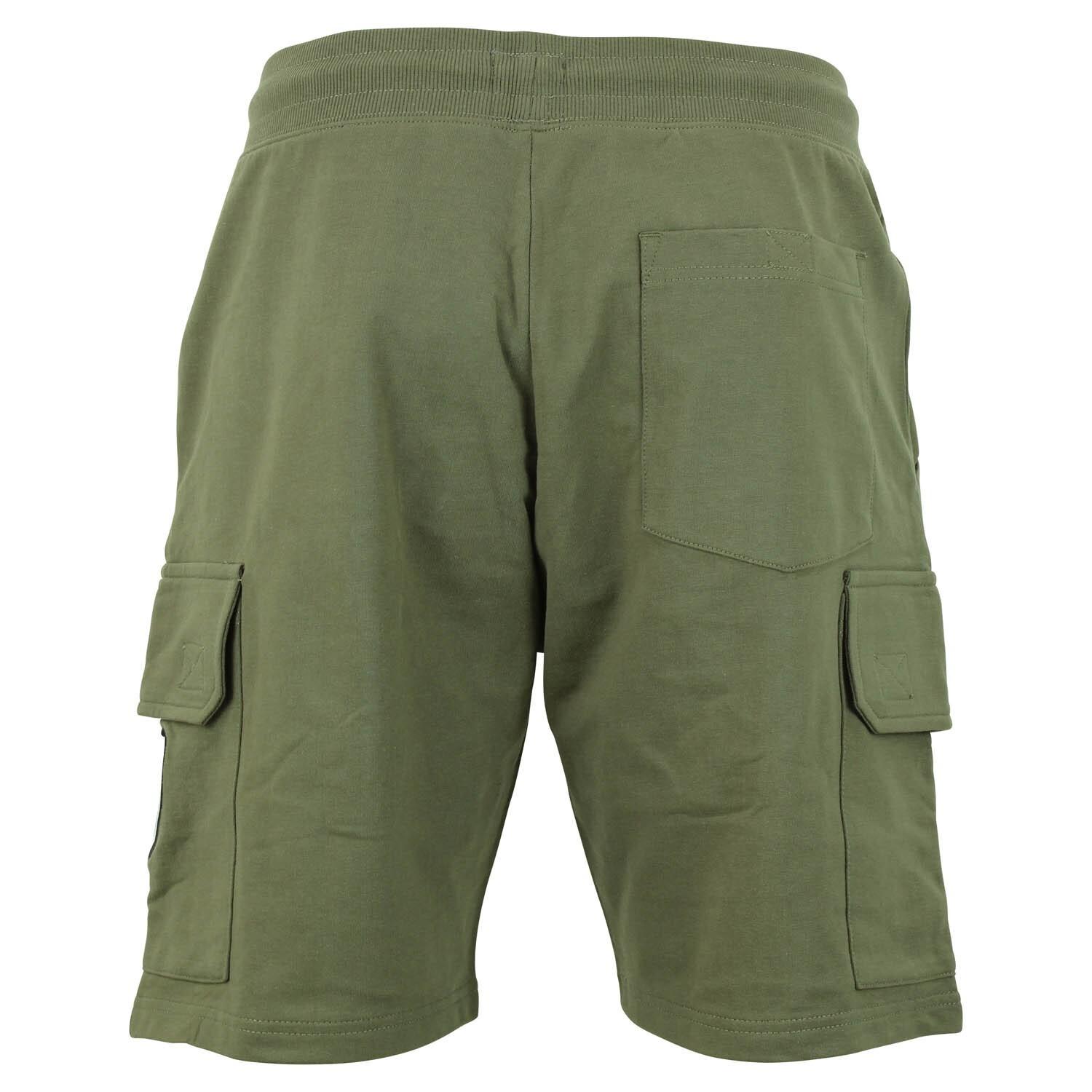 product/p/e/peak-mountain_cepoket_pf_kaki_kaki_2.jpg