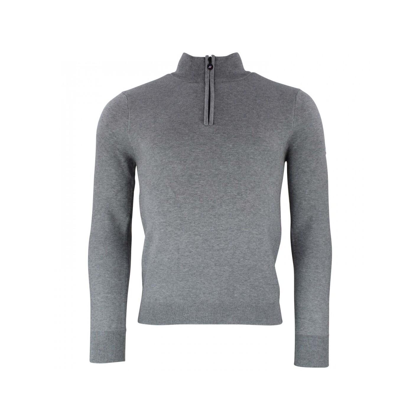 product/p/e/peak-mountain_charlito_fo_gris_chine_gris_1.jpg
