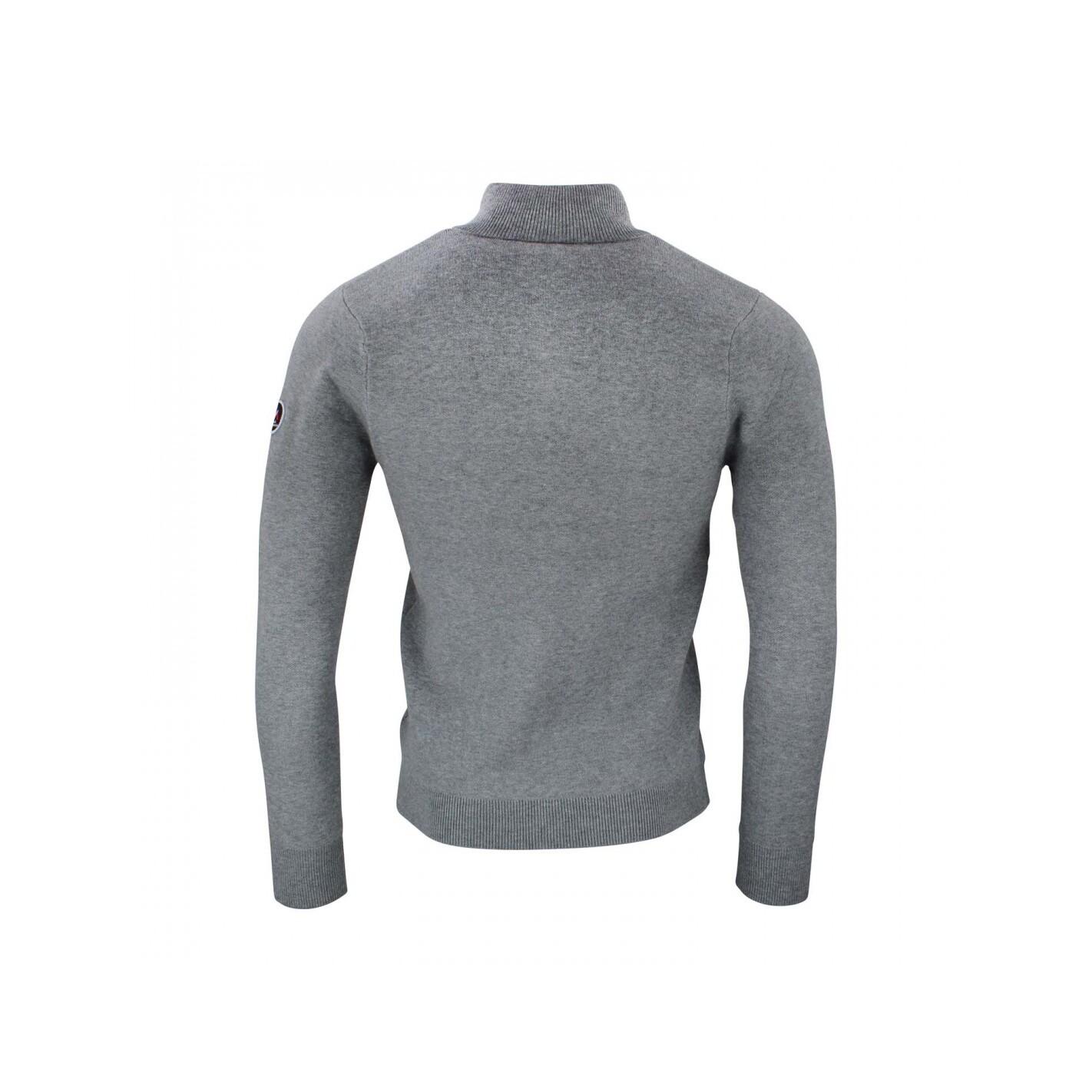 product/p/e/peak-mountain_charlito_fo_gris_chine_gris_2.jpg