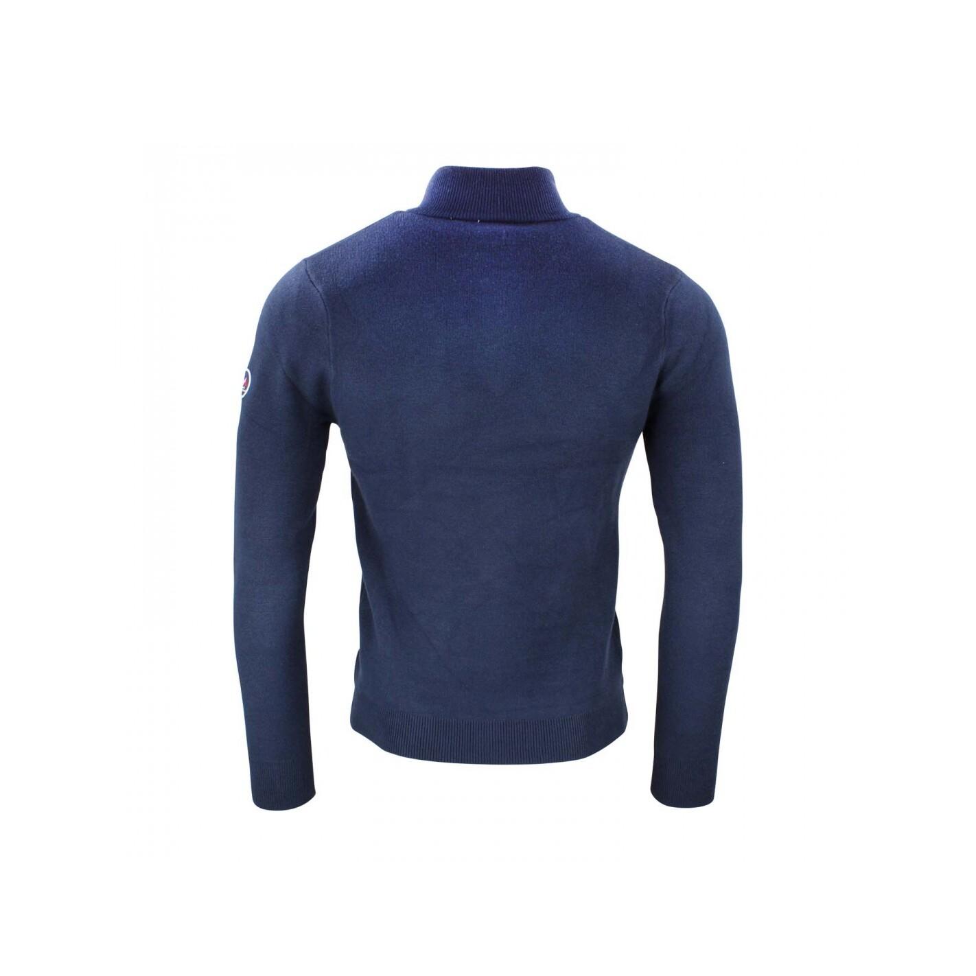 product/p/e/peak-mountain_charlito_fo_marine_bleu_2.jpg