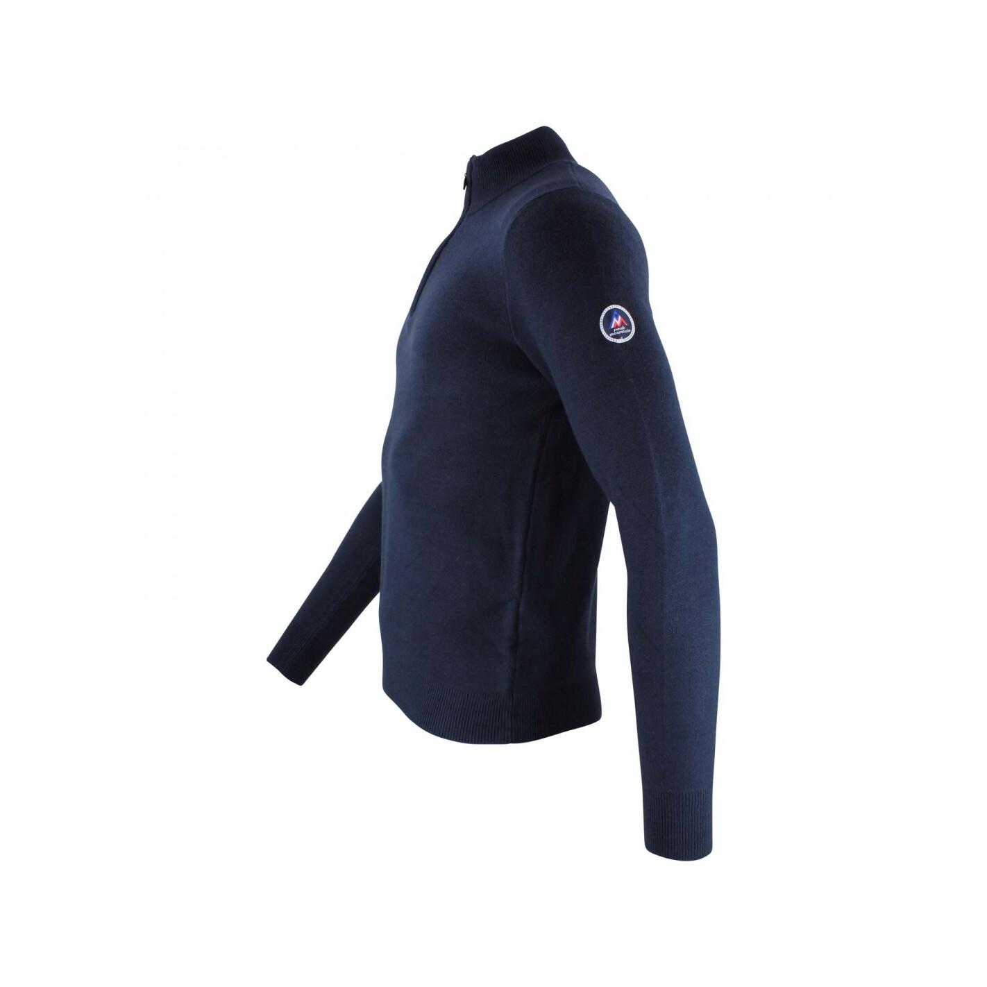 product/p/e/peak-mountain_charlito_fo_marine_bleu_3.jpg