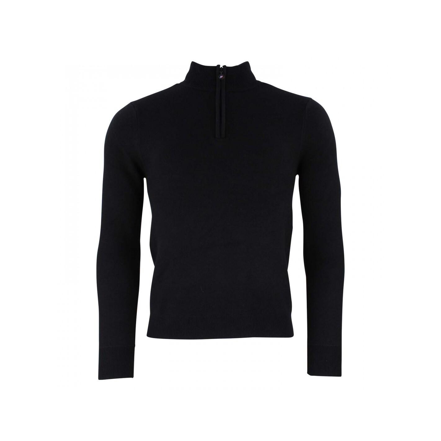 product/p/e/peak-mountain_charlito_fo_noir_black_1.jpg
