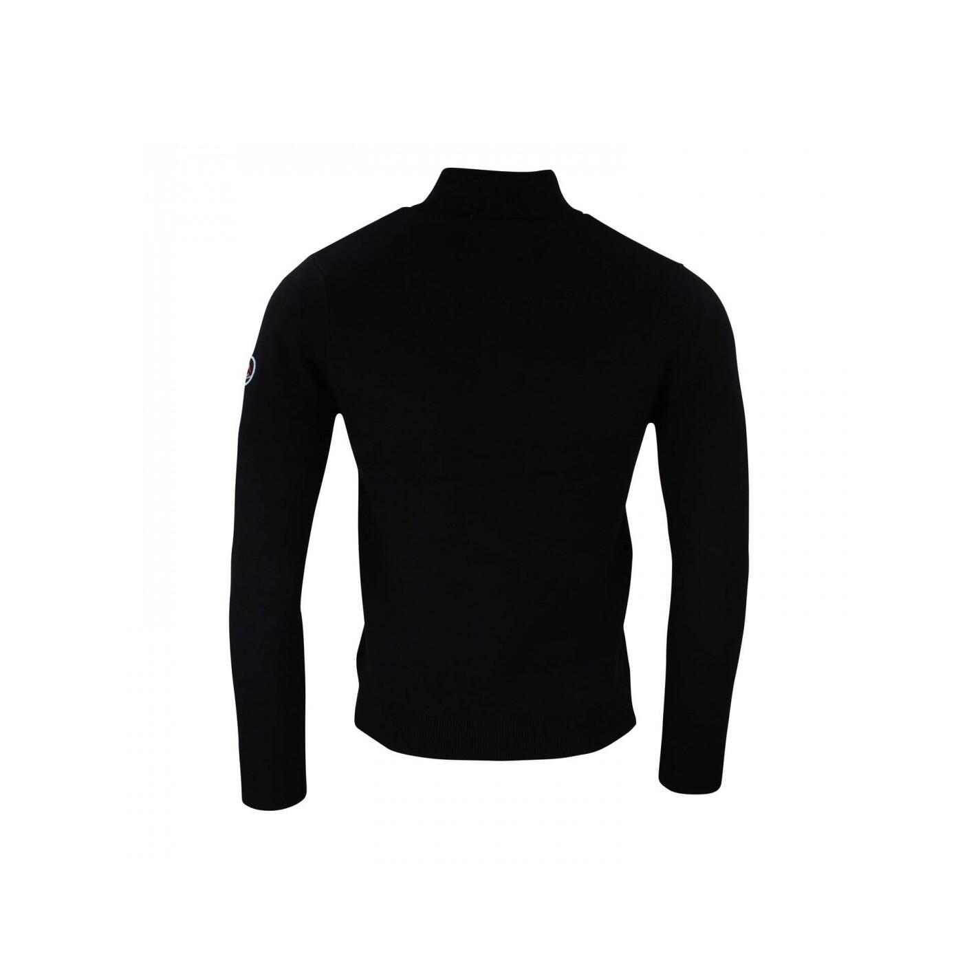 product/p/e/peak-mountain_charlito_fo_noir_black_2.jpg