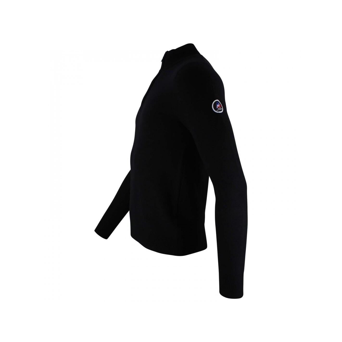 product/p/e/peak-mountain_charlito_fo_noir_black_3.jpg