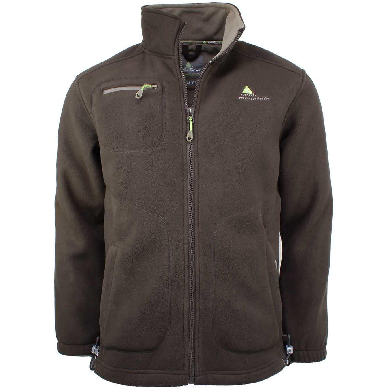 product/p/e/peak-mountain_cik-wz-1_marron_1.jpg
