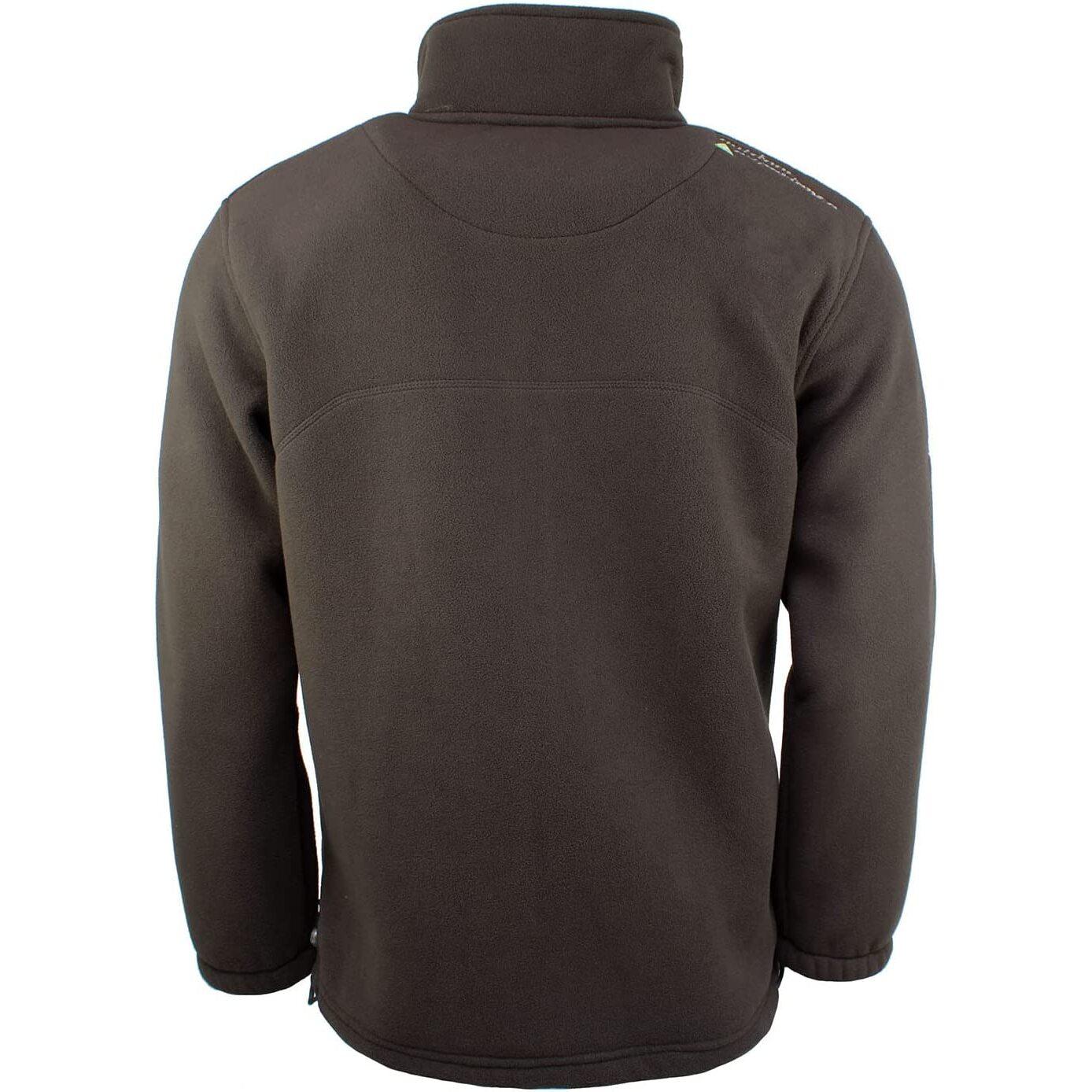 product/p/e/peak-mountain_cik-wz-1_marron_3.jpg