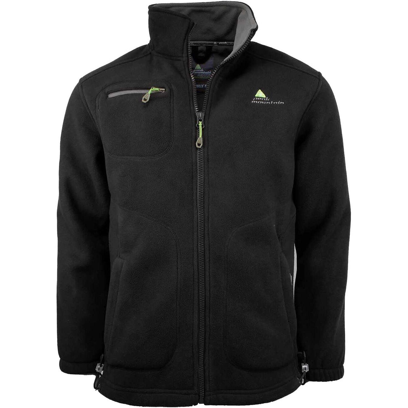 product/p/e/peak-mountain_cik-wz-1_noir_1.jpg