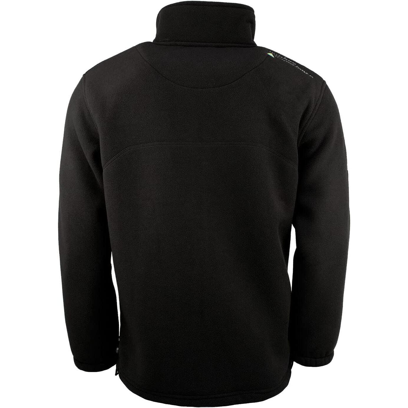 product/p/e/peak-mountain_cik-wz-1_noir_3.jpg