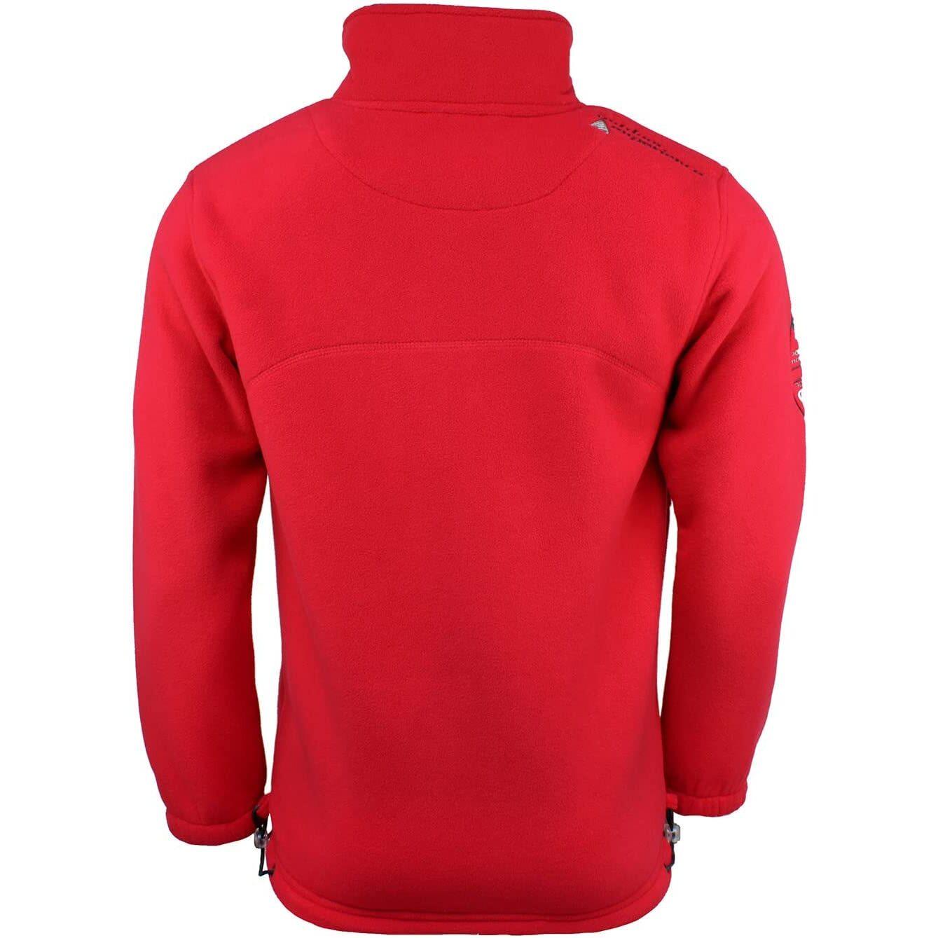 product/p/e/peak-mountain_cik-wz-1_rouge_3.jpg
