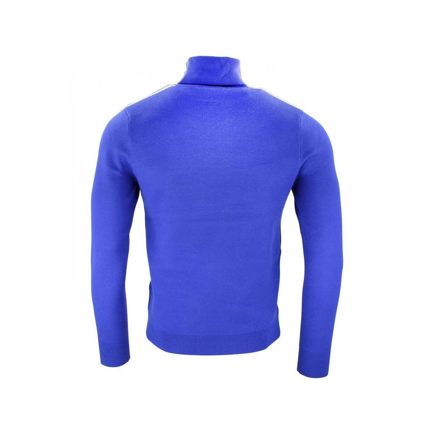 product/p/e/peak-mountain_clan_fo_bleu_blue_2.jpg