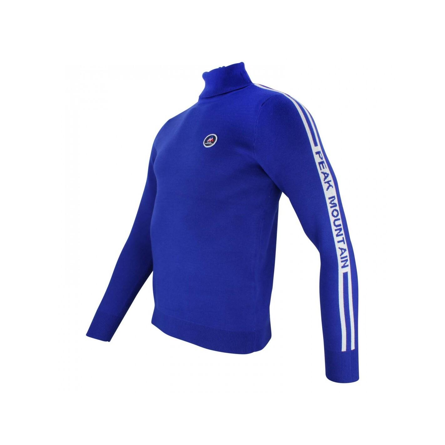 product/p/e/peak-mountain_clan_fo_bleu_blue_3.jpg