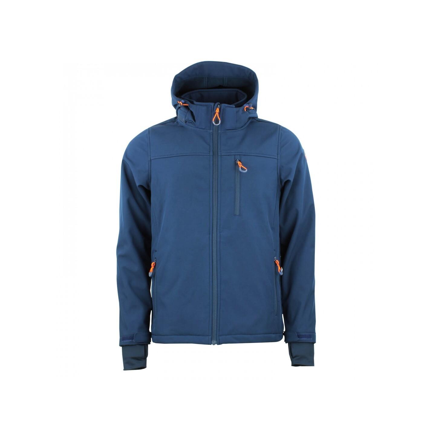 product/p/e/peak-mountain_claudio_ff_b_bleu_nuit_bleu_1.jpg