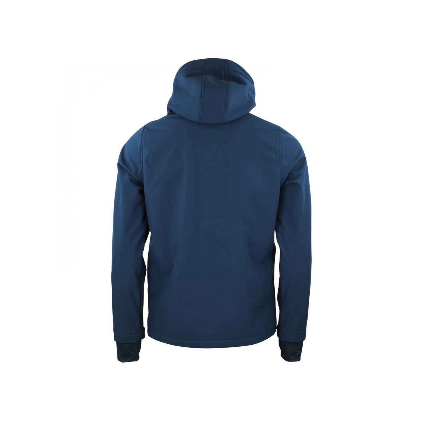 product/p/e/peak-mountain_claudio_ff_b_bleu_nuit_bleu_2.jpg