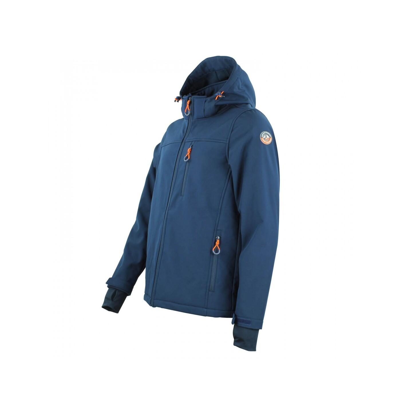 product/p/e/peak-mountain_claudio_ff_b_bleu_nuit_bleu_3.jpg