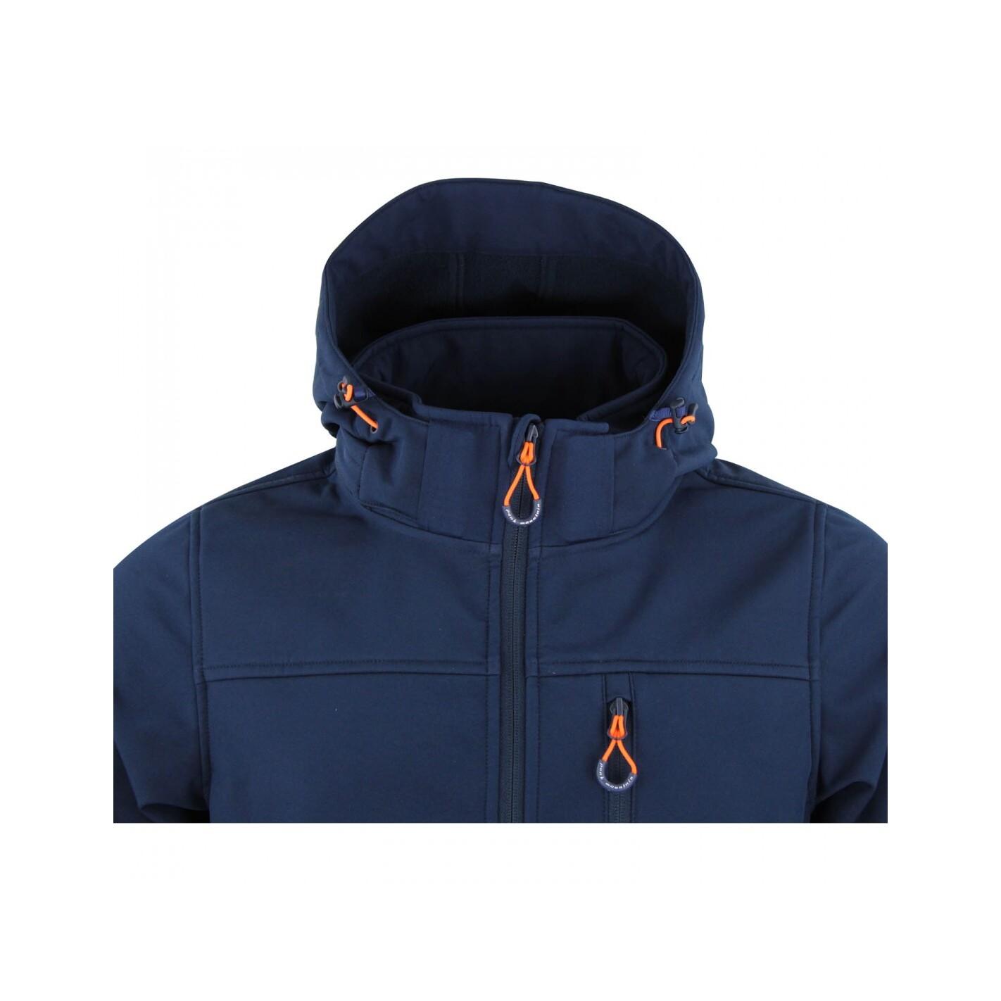 product/p/e/peak-mountain_claudio_ff_b_bleu_nuit_bleu_4.jpg