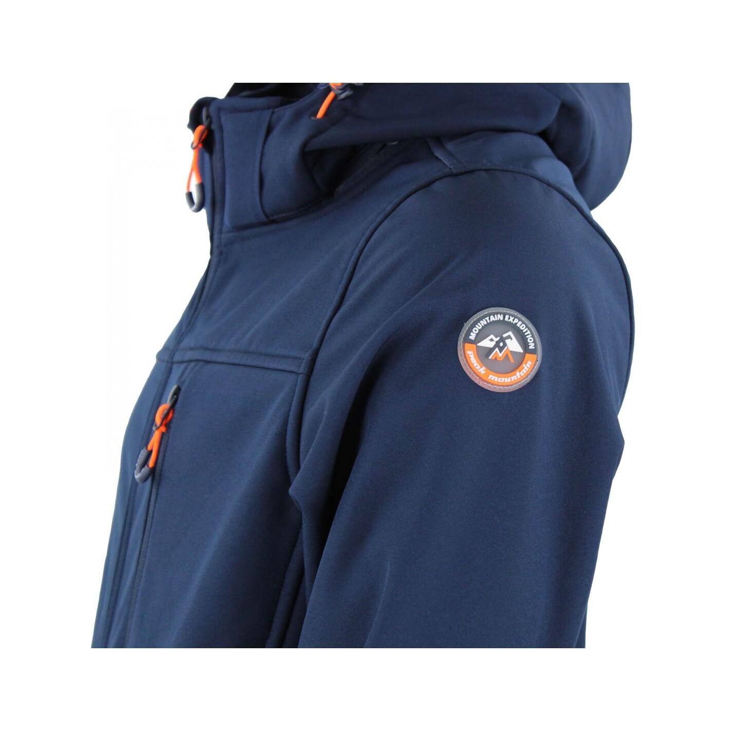 product/p/e/peak-mountain_claudio_ff_b_bleu_nuit_bleu_5.jpg