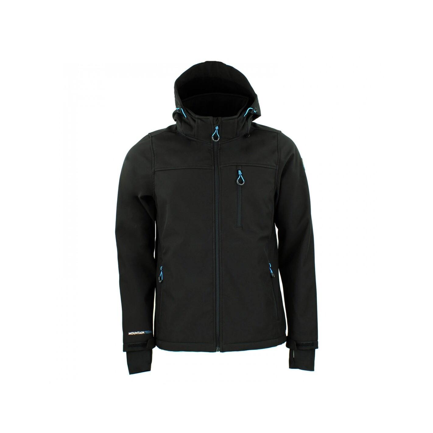 product/p/e/peak-mountain_claudio_ff_n_noir_black_1.jpg