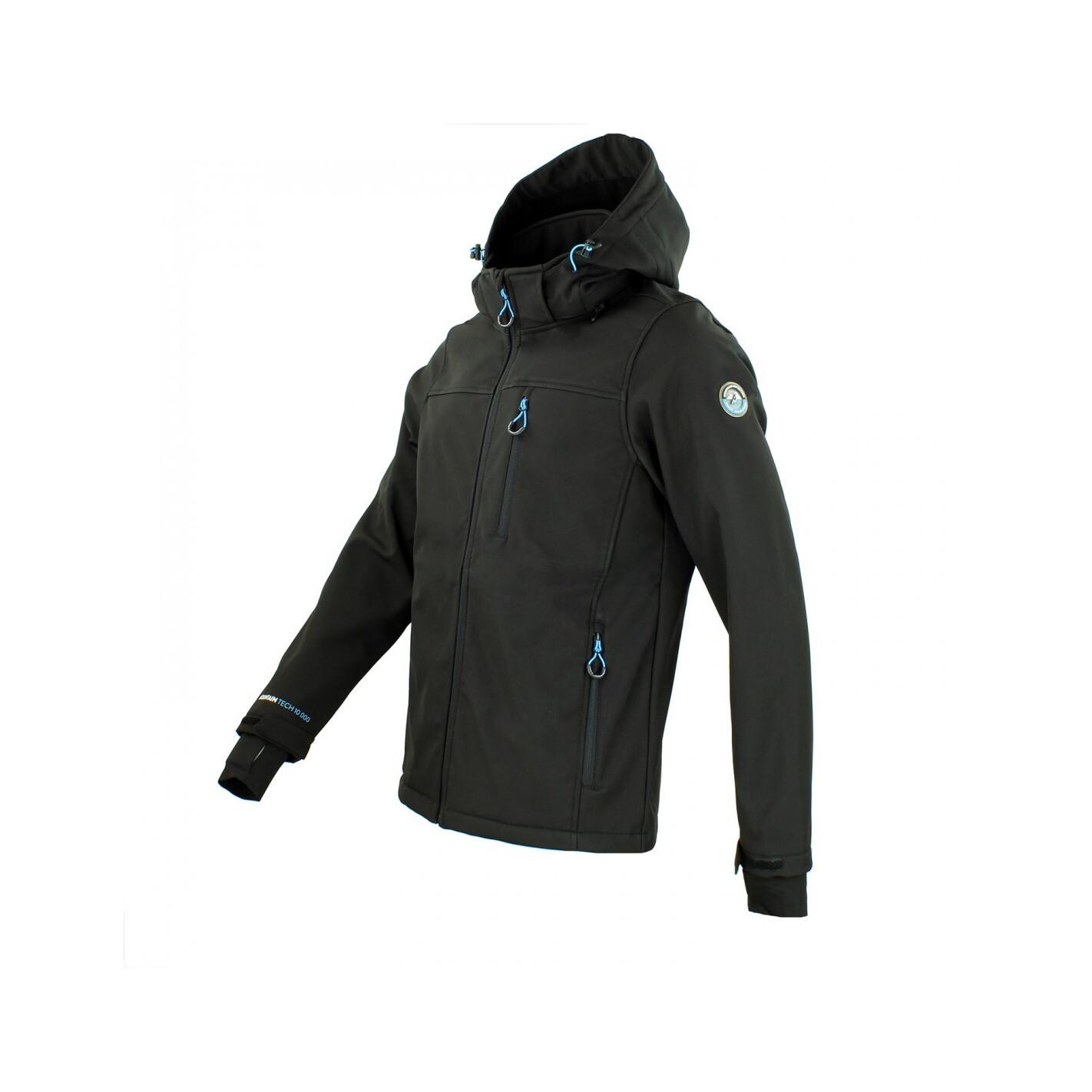 product/p/e/peak-mountain_claudio_ff_n_noir_black_3.jpg