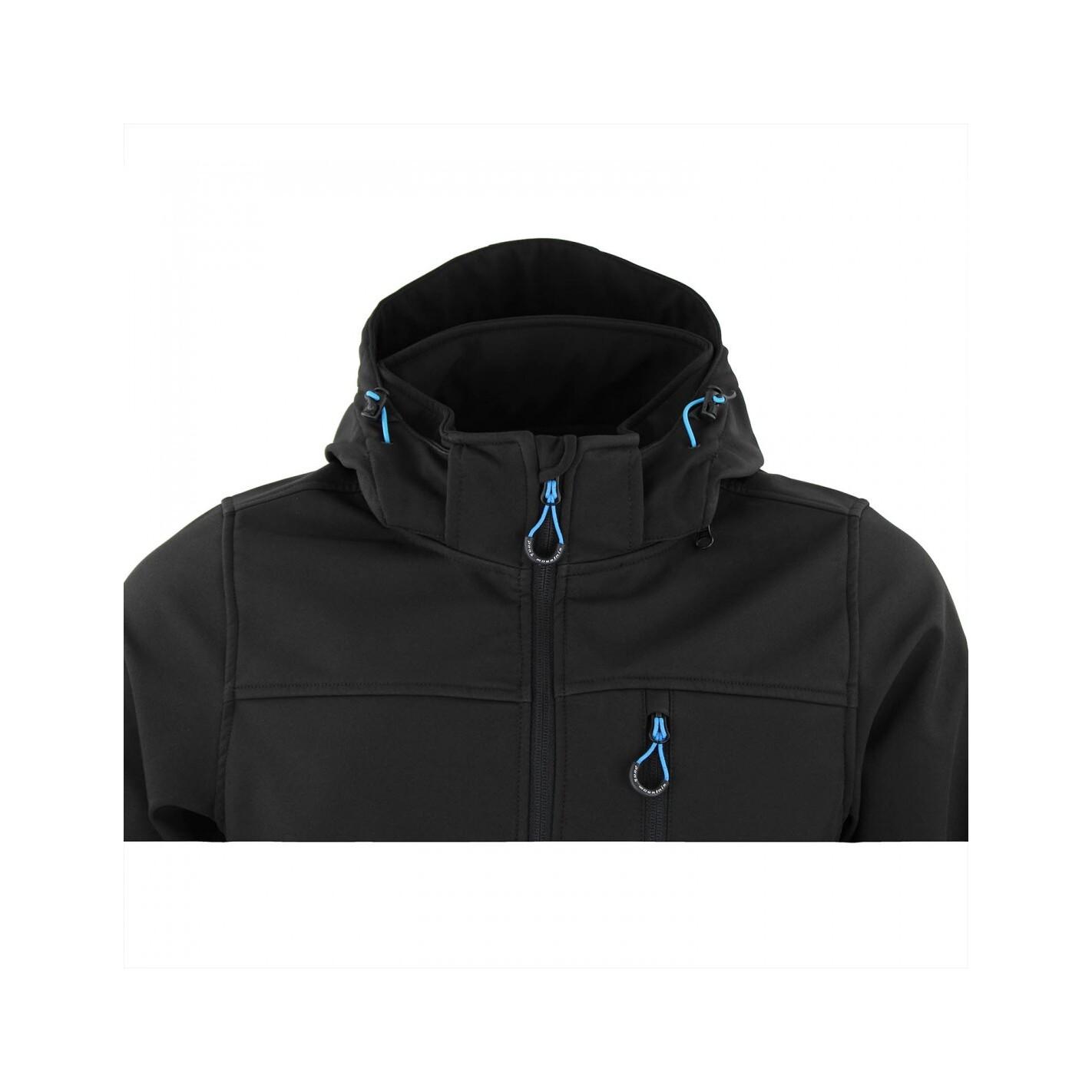 product/p/e/peak-mountain_claudio_ff_n_noir_black_4.jpg