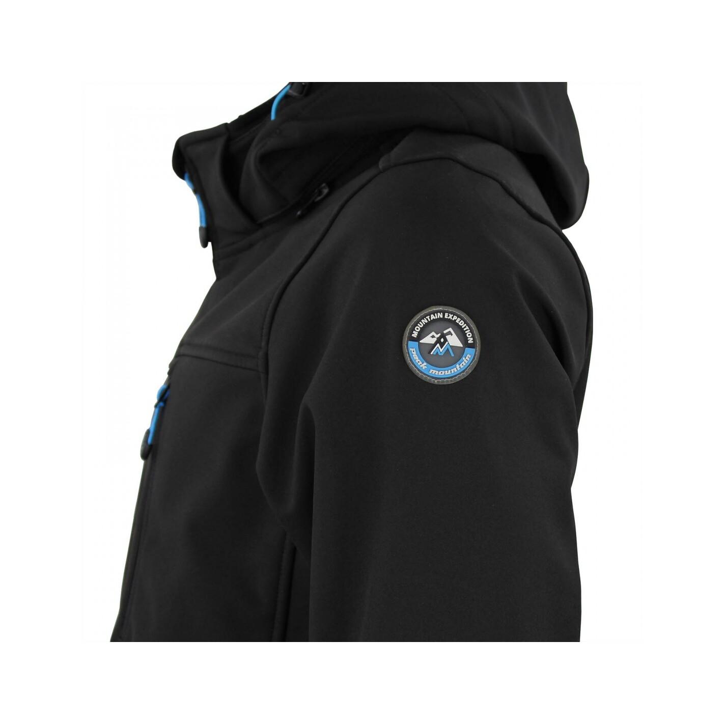 product/p/e/peak-mountain_claudio_ff_n_noir_black_5.jpg