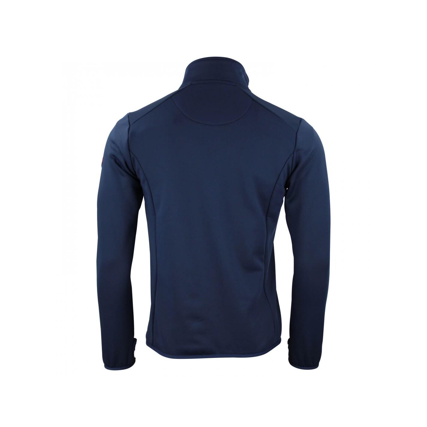 product/p/e/peak-mountain_climo_wz_bleu_nuit_bleu-nuit_2.jpg