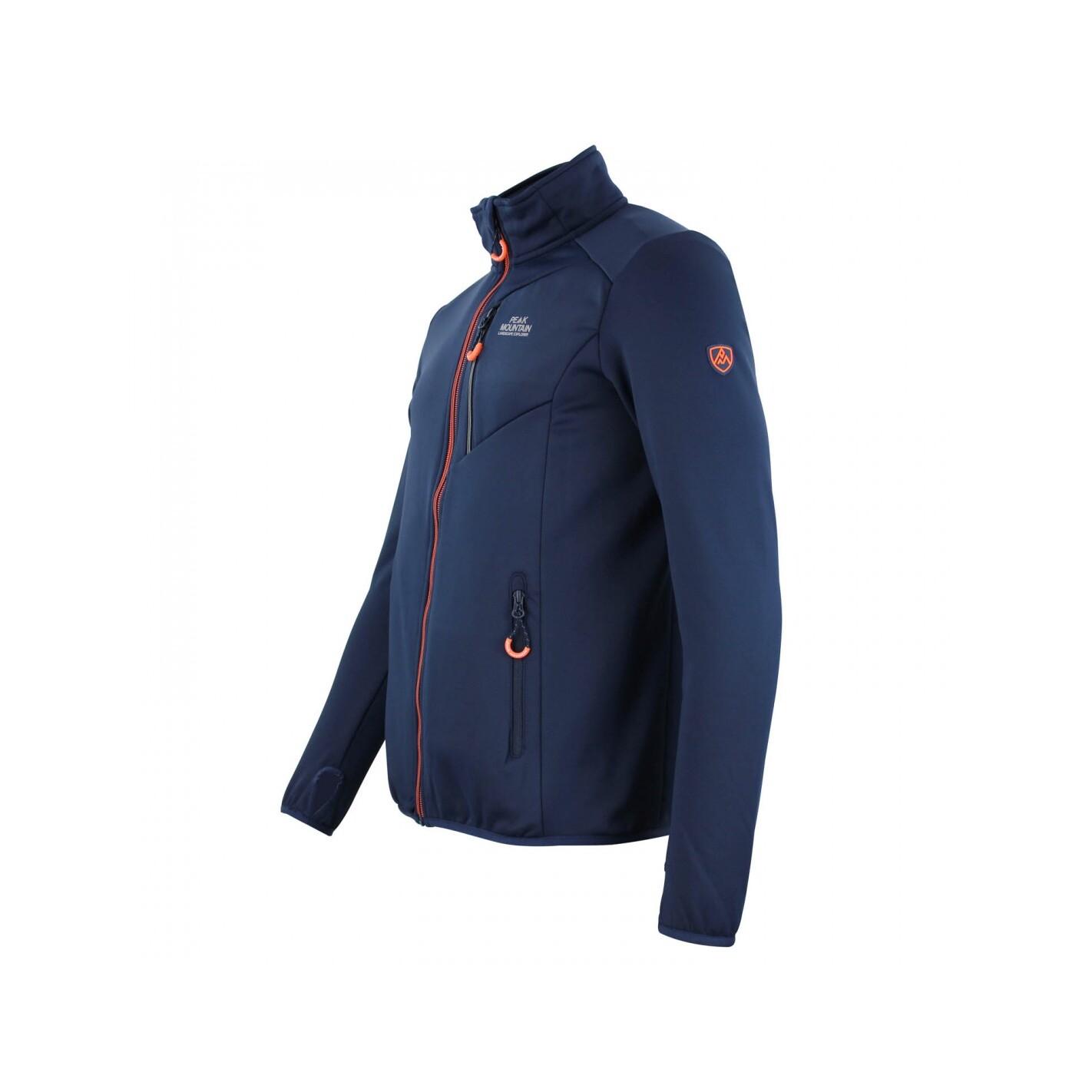 product/p/e/peak-mountain_climo_wz_bleu_nuit_bleu-nuit_3.jpg