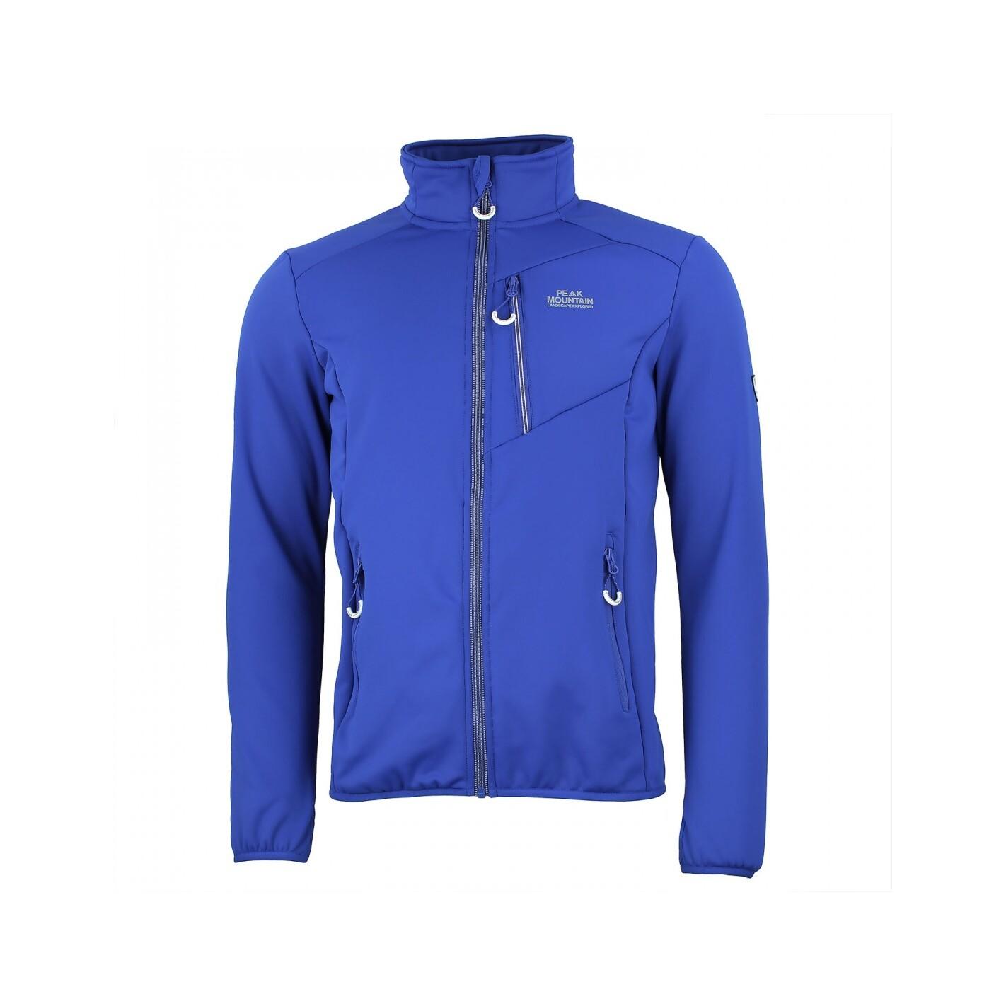 product/p/e/peak-mountain_climo_wz_bleu_royal_royal-bleu_1.jpg