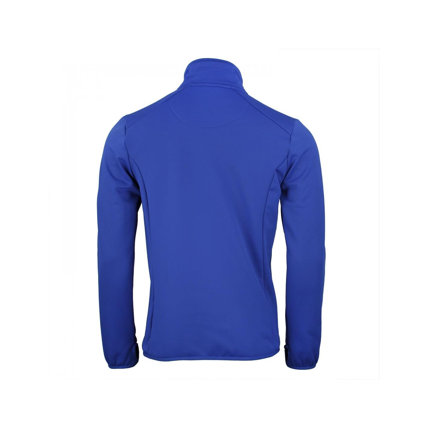 product/p/e/peak-mountain_climo_wz_bleu_royal_royal-bleu_2.jpg