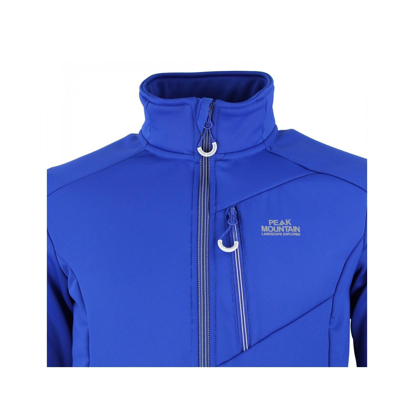 product/p/e/peak-mountain_climo_wz_bleu_royal_royal-bleu_4.jpg