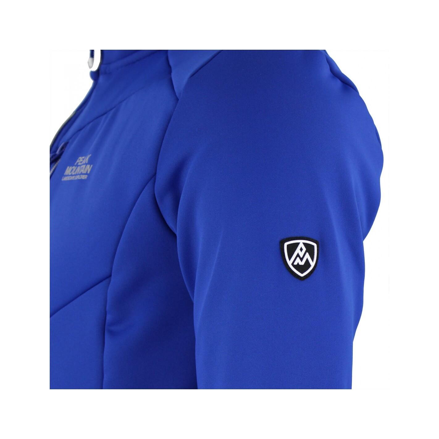 product/p/e/peak-mountain_climo_wz_bleu_royal_royal-bleu_5.jpg