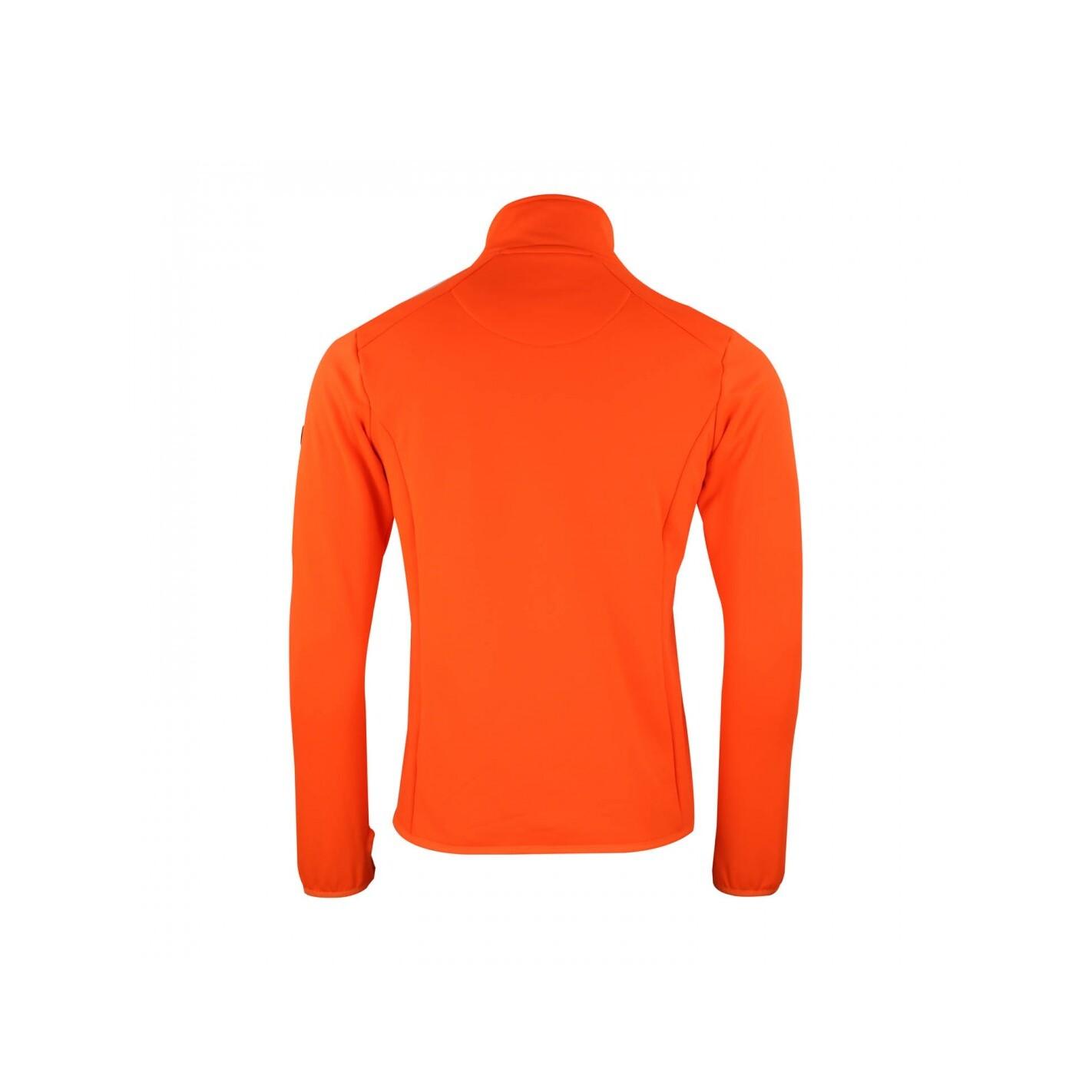 product/p/e/peak-mountain_climo_wz_orange_orange_2.jpg