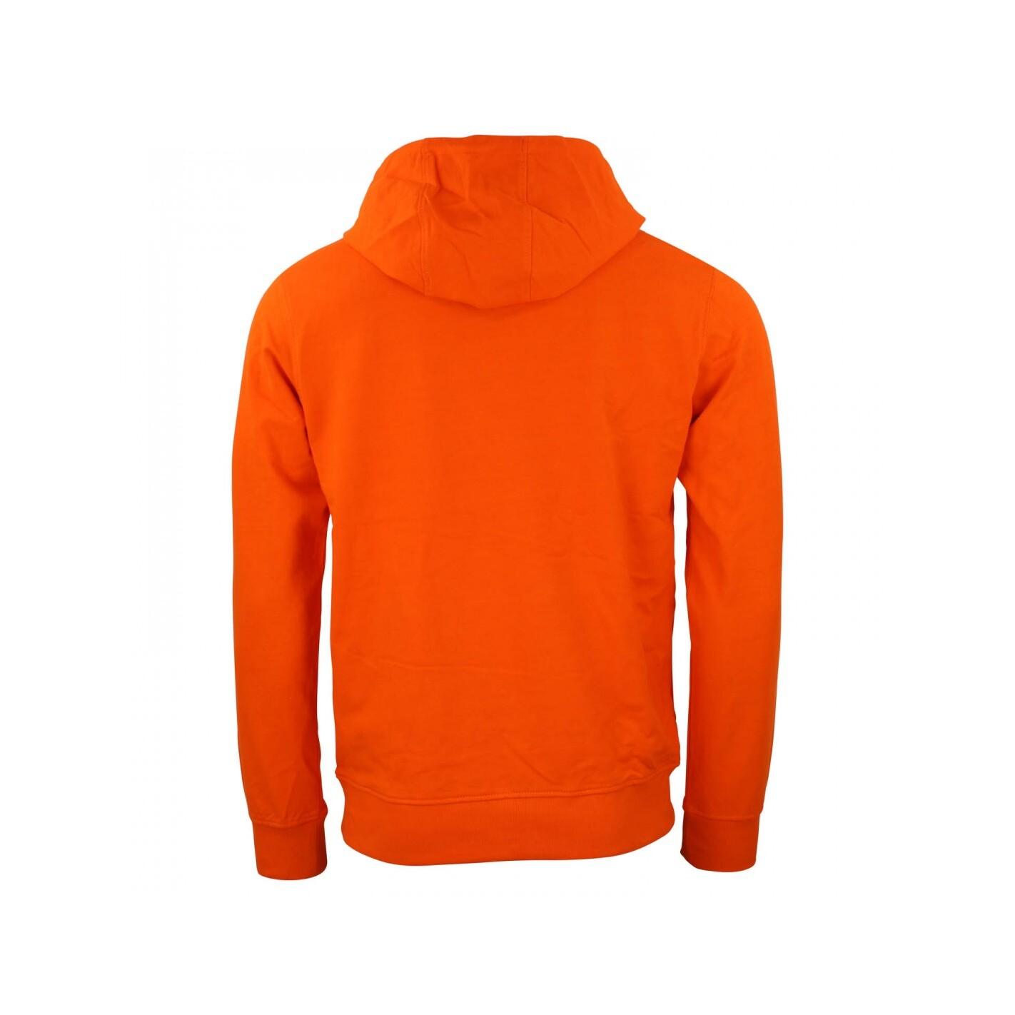 product/p/e/peak-mountain_codek_pf_a_orange_orange_2.jpg