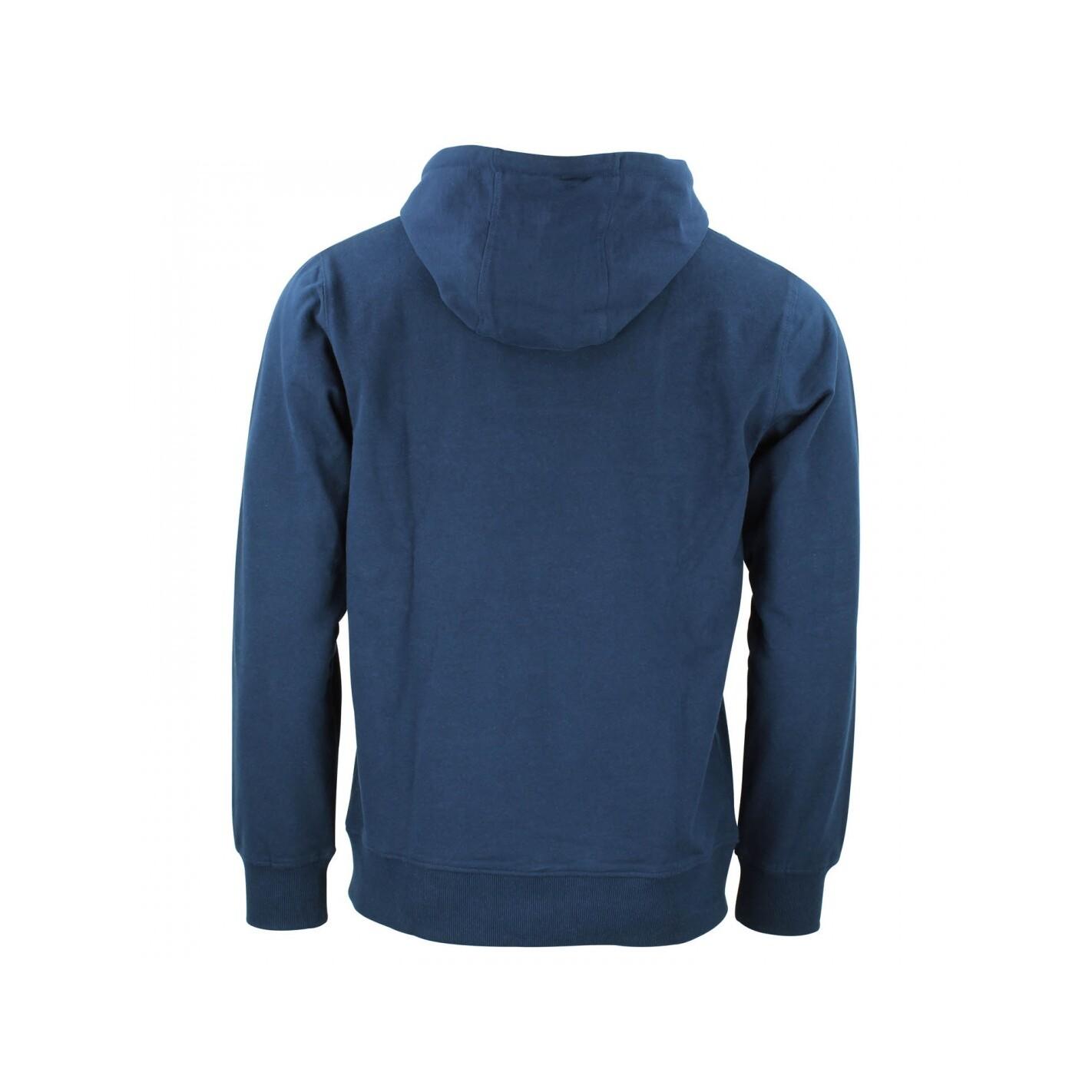 product/p/e/peak-mountain_codek_pf_b_bleu_nuit_bleu-nuit_2.jpg