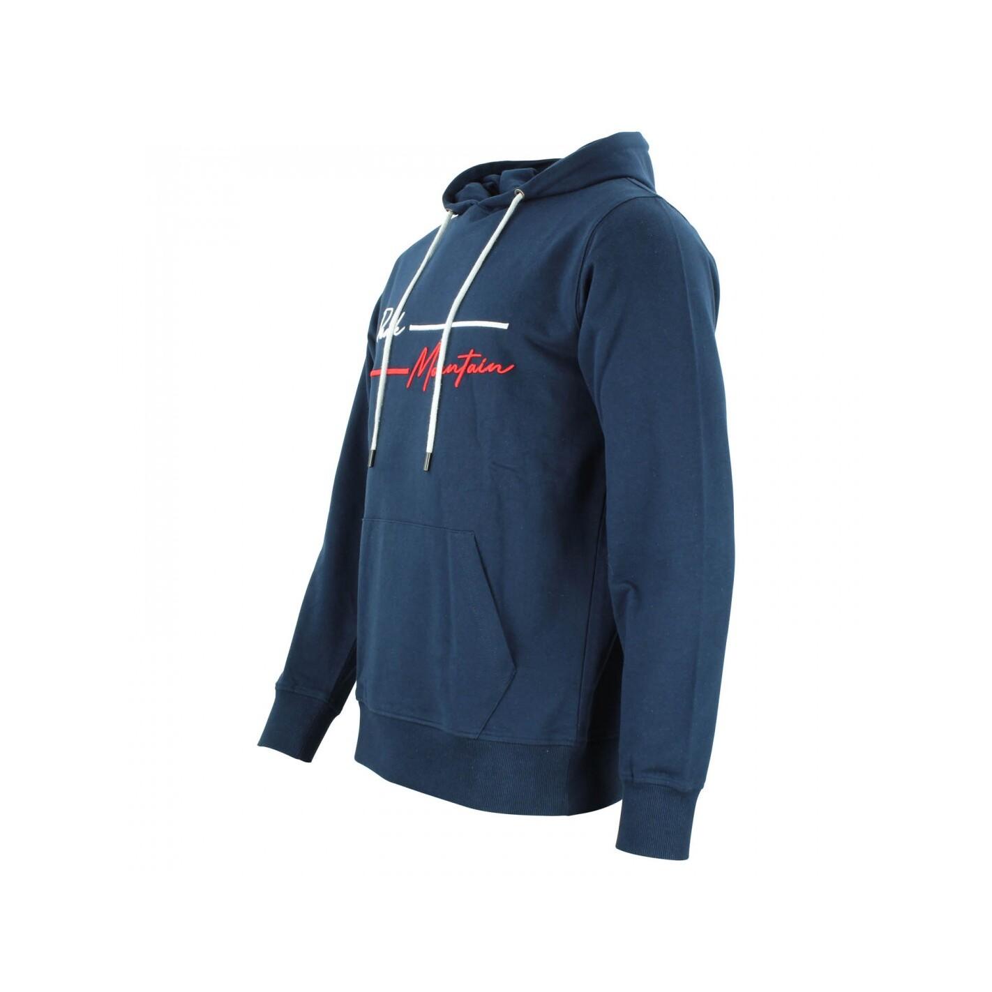 product/p/e/peak-mountain_codek_pf_b_bleu_nuit_bleu-nuit_3.jpg