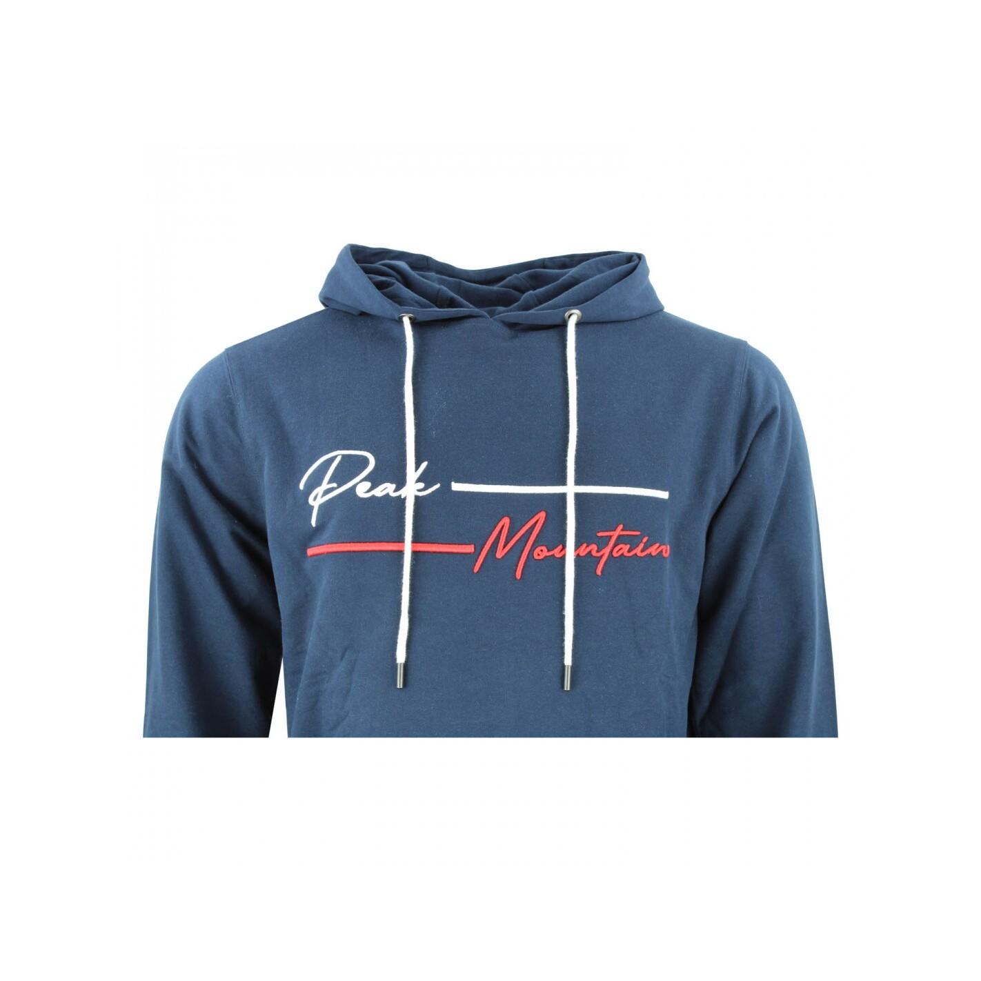 product/p/e/peak-mountain_codek_pf_b_bleu_nuit_bleu-nuit_4.jpg