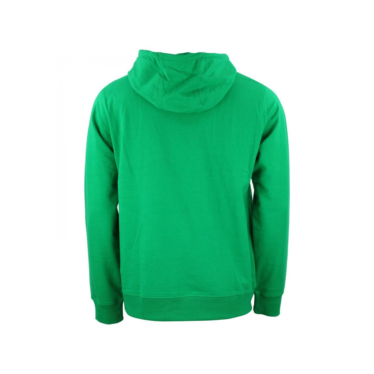 product/p/e/peak-mountain_codek_pf_b_vert_vert_2.jpg