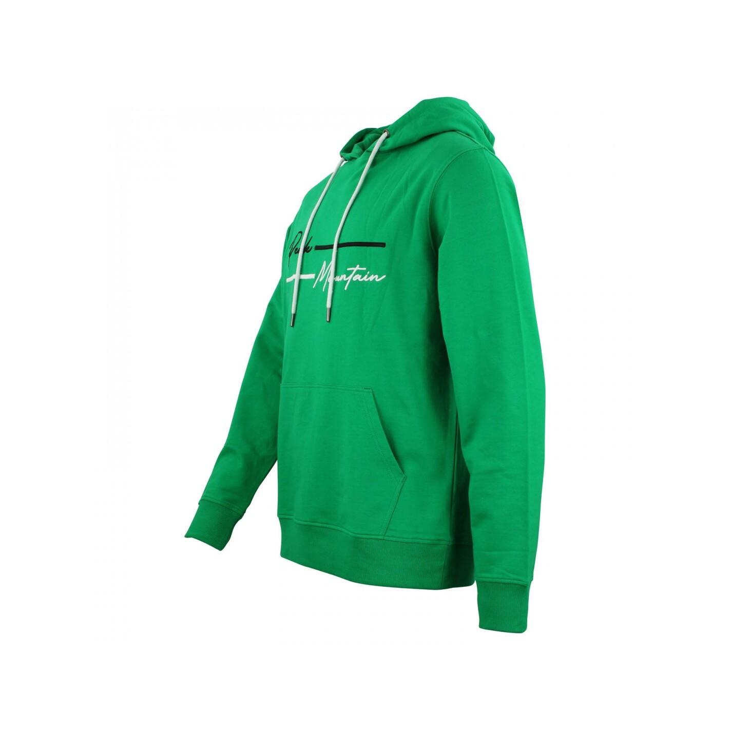 product/p/e/peak-mountain_codek_pf_b_vert_vert_3.jpg