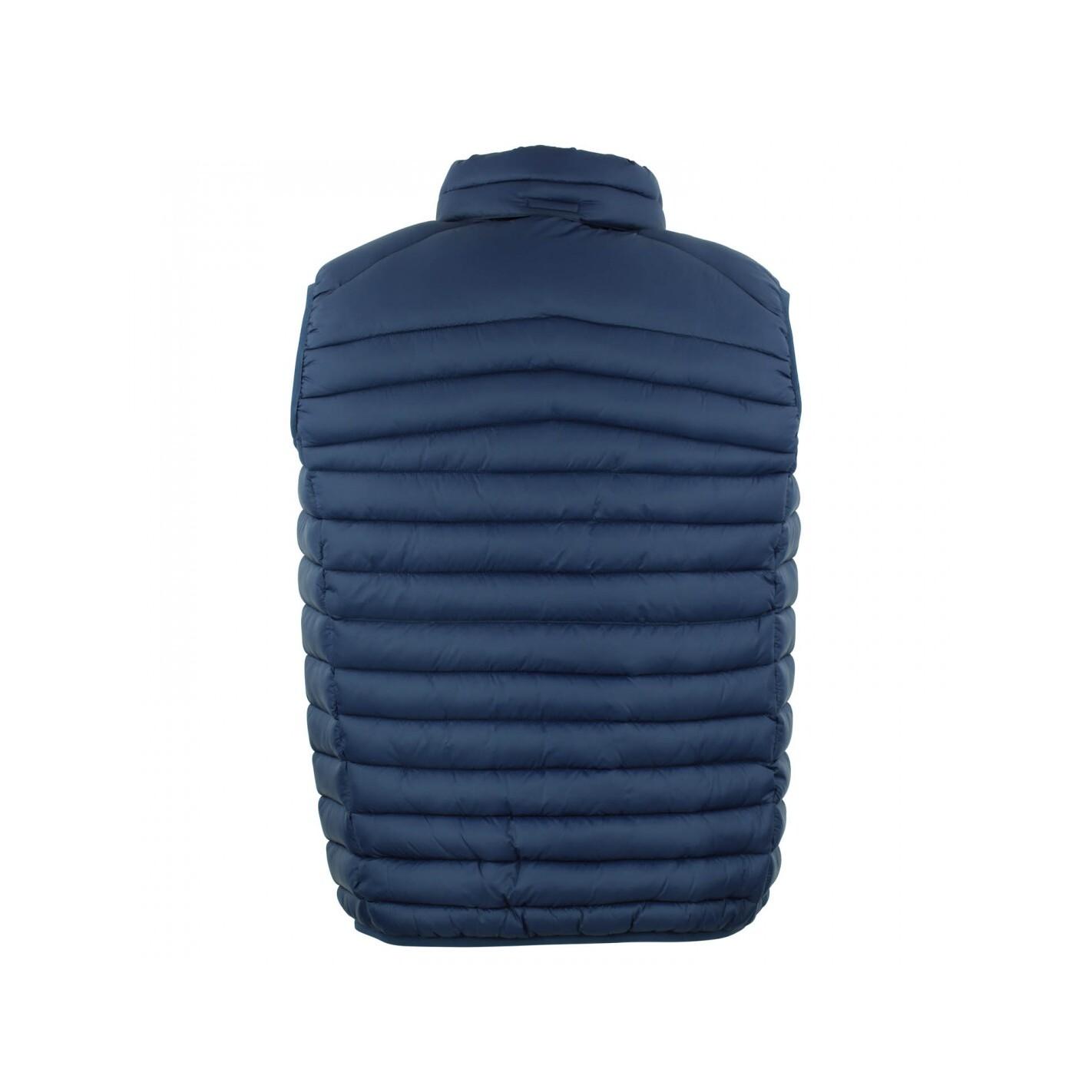 product/p/e/peak-mountain_coti_xh_bleu_nuit_bleu-nuit_2.jpg